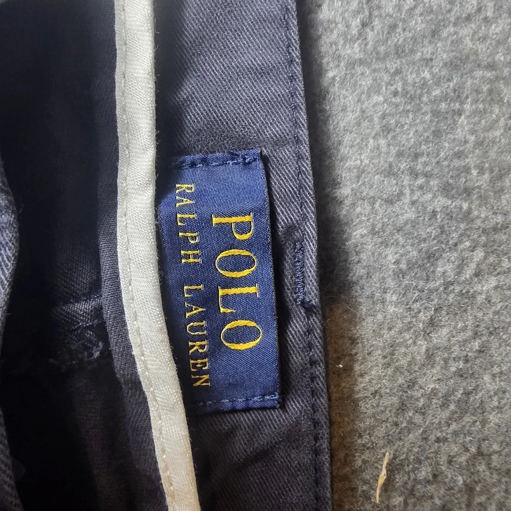 Polo Ralph Lauren polo ralph